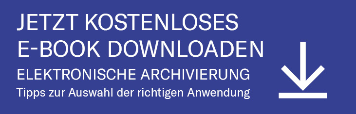 Kostenloses E-Book downloaden Banner