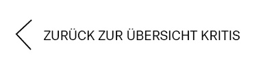 Zurück zur Übersicht Kritis