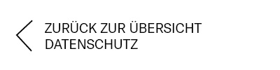 Zurück zur Übersicht