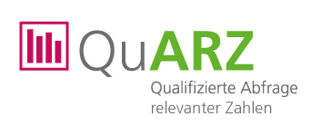 QuARZ Logo