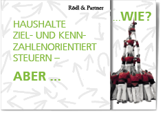 Banner Haushalte Ziel und Kennzahlen orientiert steuern PDF