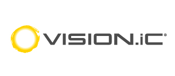 vision ic logo
