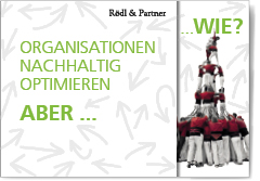 Banner Organisationen nachhaltig optimieren PDF