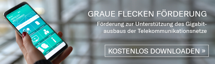 banner graue flecken