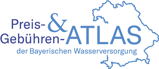 Preis- & Gebühren-Atlas