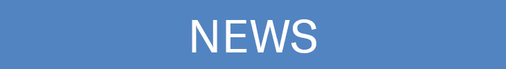 Banner News