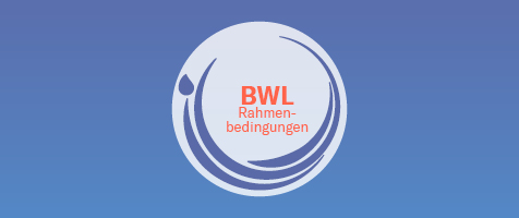 Banner Beratung BWL Rahmenbedingungen