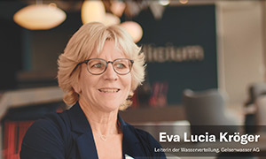 Eva Luisa Kröger