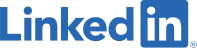 Logo LinkedIn