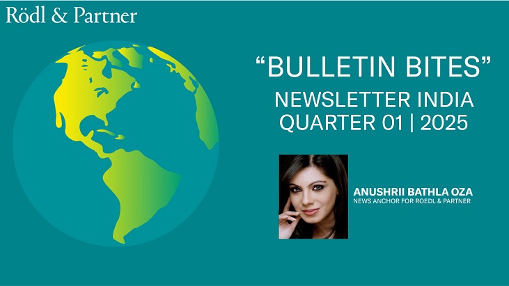 see video on YouTube